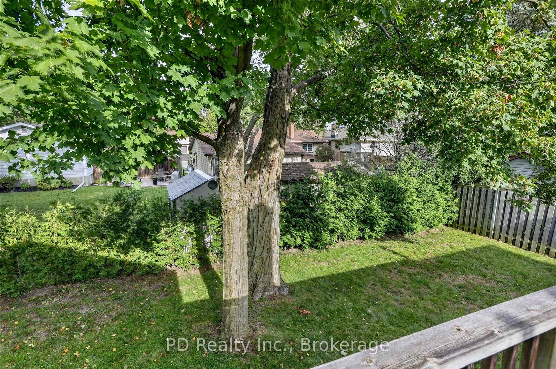 Photo 45 of 1436 Wildlark Drive, Peterborough, Monaghan Ward 2 — HOMEH