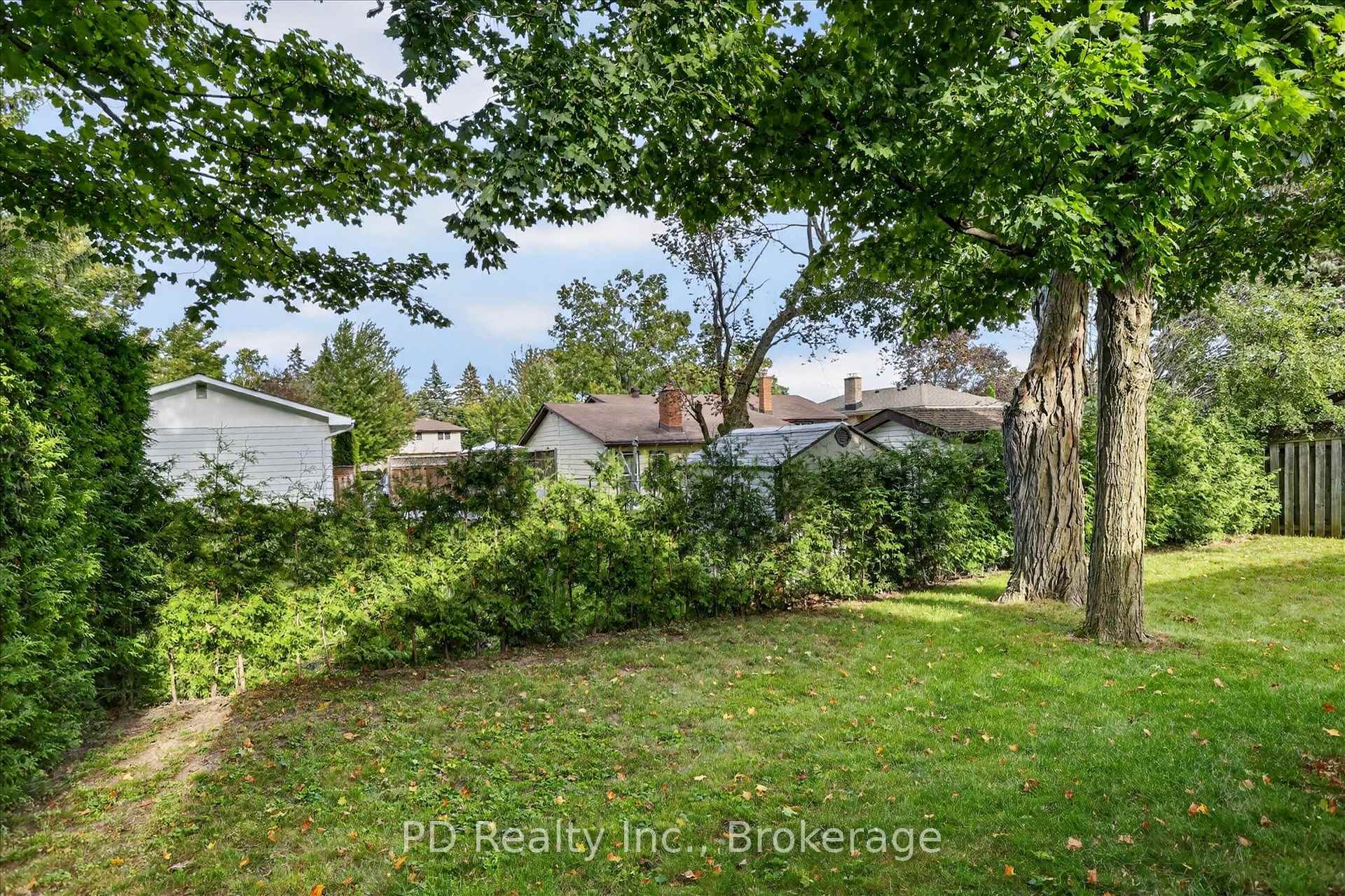 Photo 49 of 1436 Wildlark Drive, Peterborough, Monaghan Ward 2 — HOMEH