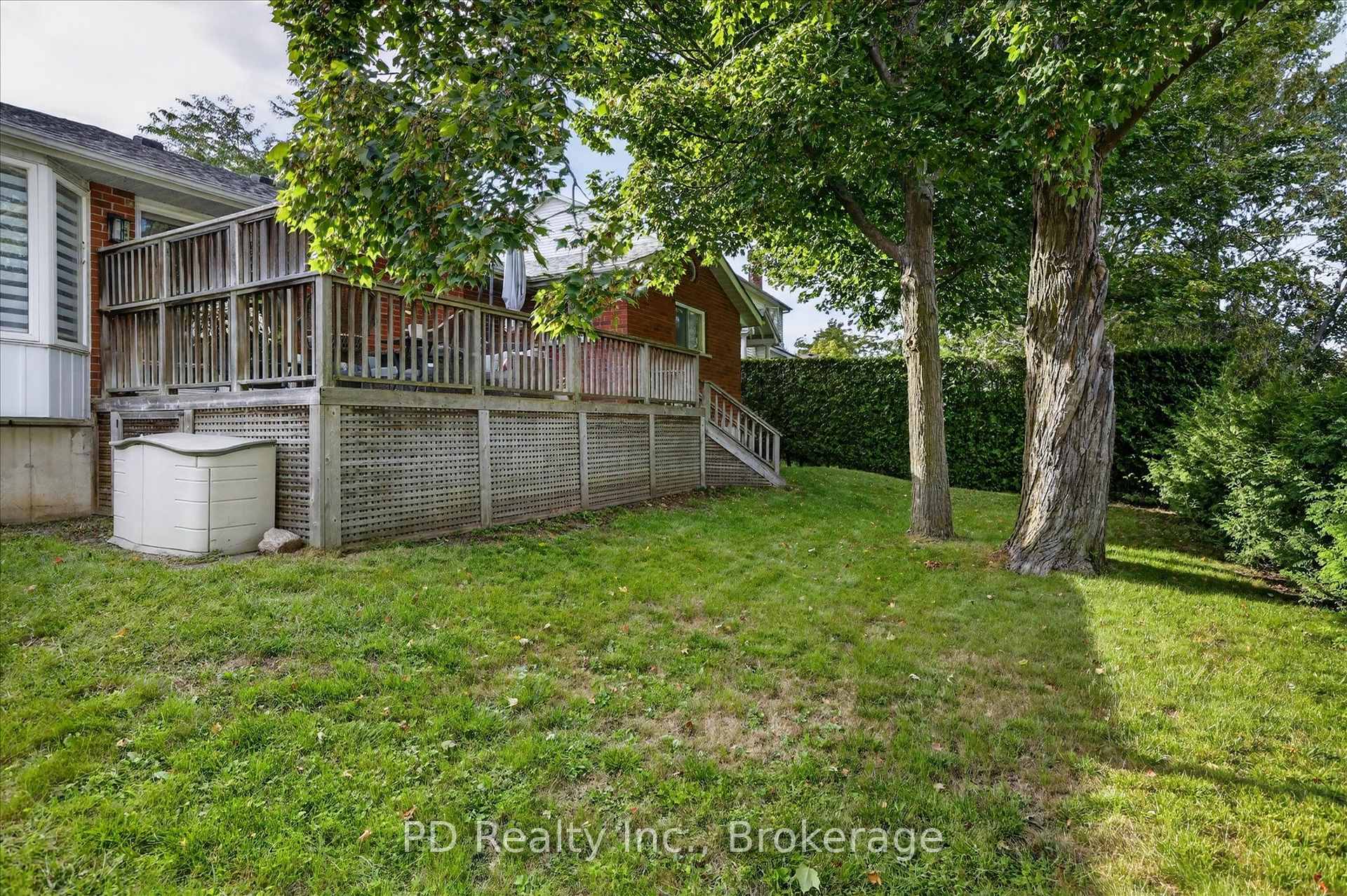Photo 48 of 1436 Wildlark Drive, Peterborough, Monaghan Ward 2 — HOMEH