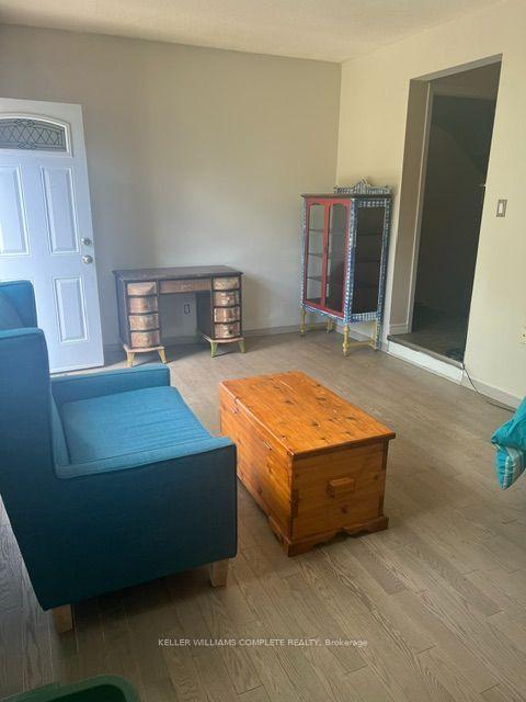 Photo 2 of Unit 138, 185 Denistoun Street, Welland, Broadway — HOMEH