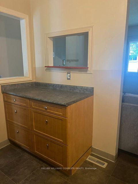 Photo 6 of Unit 138, 185 Denistoun Street, Welland, Broadway — HOMEH