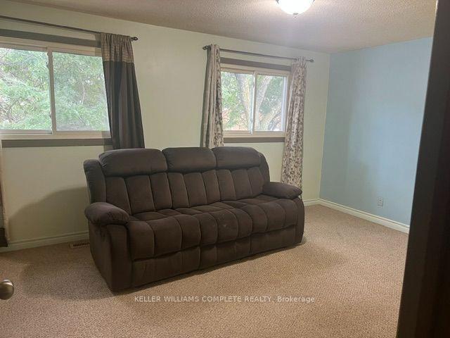 Photo 7 of Unit 138, 185 Denistoun Street, Welland, Broadway — HOMEH
