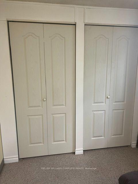 Photo 8 of Unit 138, 185 Denistoun Street, Welland, Broadway — HOMEH