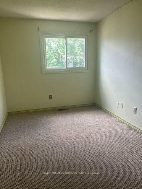 Photo 9 of Unit 138, 185 Denistoun Street, Welland, Broadway — HOMEH