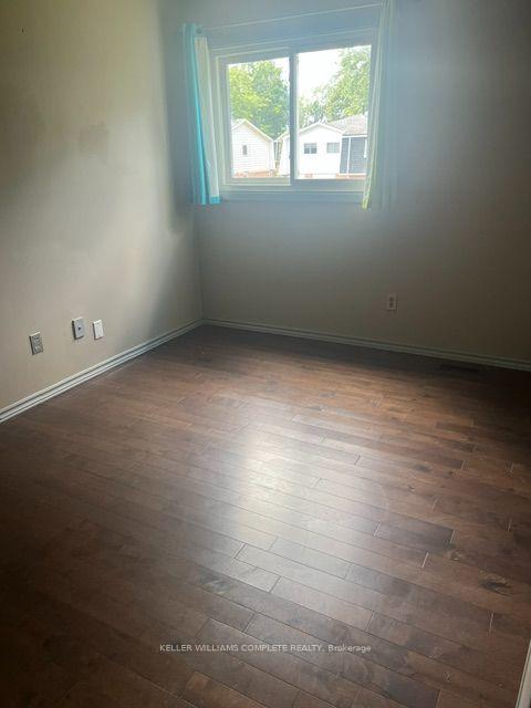 Photo 10 of Unit 138, 185 Denistoun Street, Welland, Broadway — HOMEH