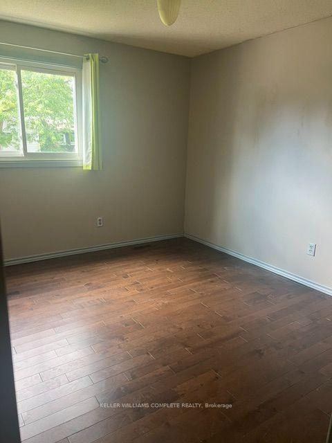 Photo 11 of Unit 138, 185 Denistoun Street, Welland, Broadway — HOMEH