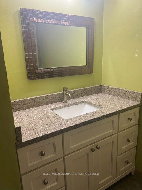 Photo 12 of Unit 138, 185 Denistoun Street, Welland, Broadway — HOMEH