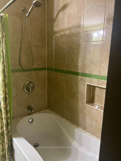 Photo 13 of Unit 138, 185 Denistoun Street, Welland, Broadway — HOMEH