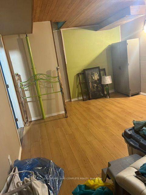 Photo 14 of Unit 138, 185 Denistoun Street, Welland, Broadway — HOMEH
