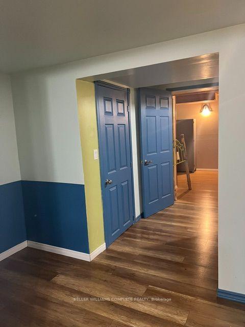 Photo 16 of Unit 138, 185 Denistoun Street, Welland, Broadway — HOMEH