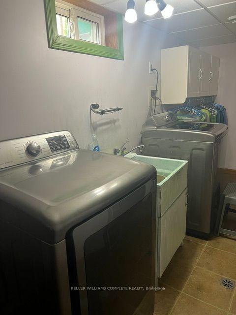 Photo 17 of Unit 138, 185 Denistoun Street, Welland, Broadway — HOMEH