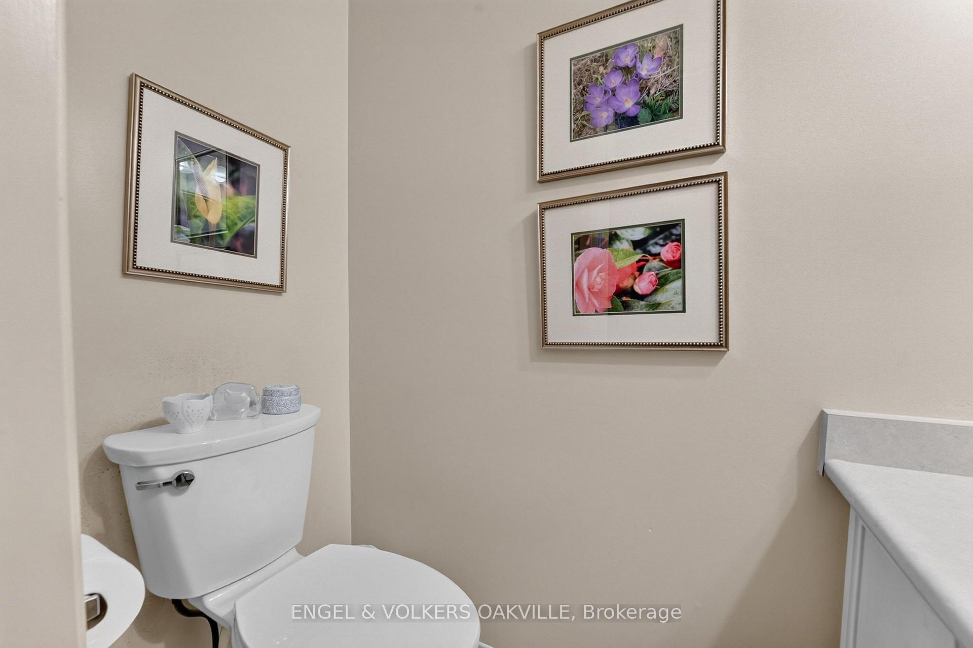 Photo 13 of 4300 Pheasant Run, Mississauga, Erin Mills — HOMEH