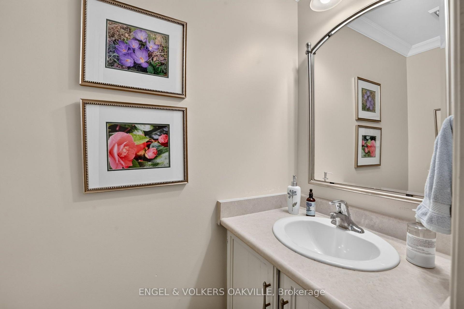 Photo 14 of 4300 Pheasant Run, Mississauga, Erin Mills — HOMEH