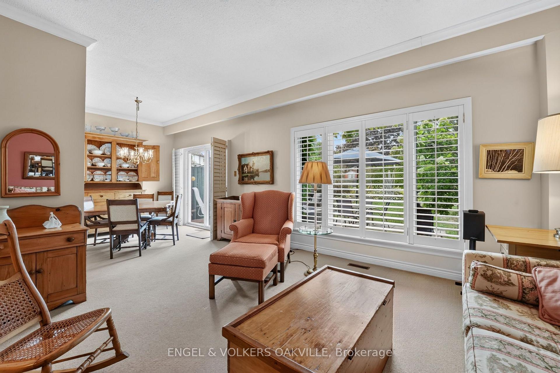 Photo 21 of 4300 Pheasant Run, Mississauga, Erin Mills — HOMEH