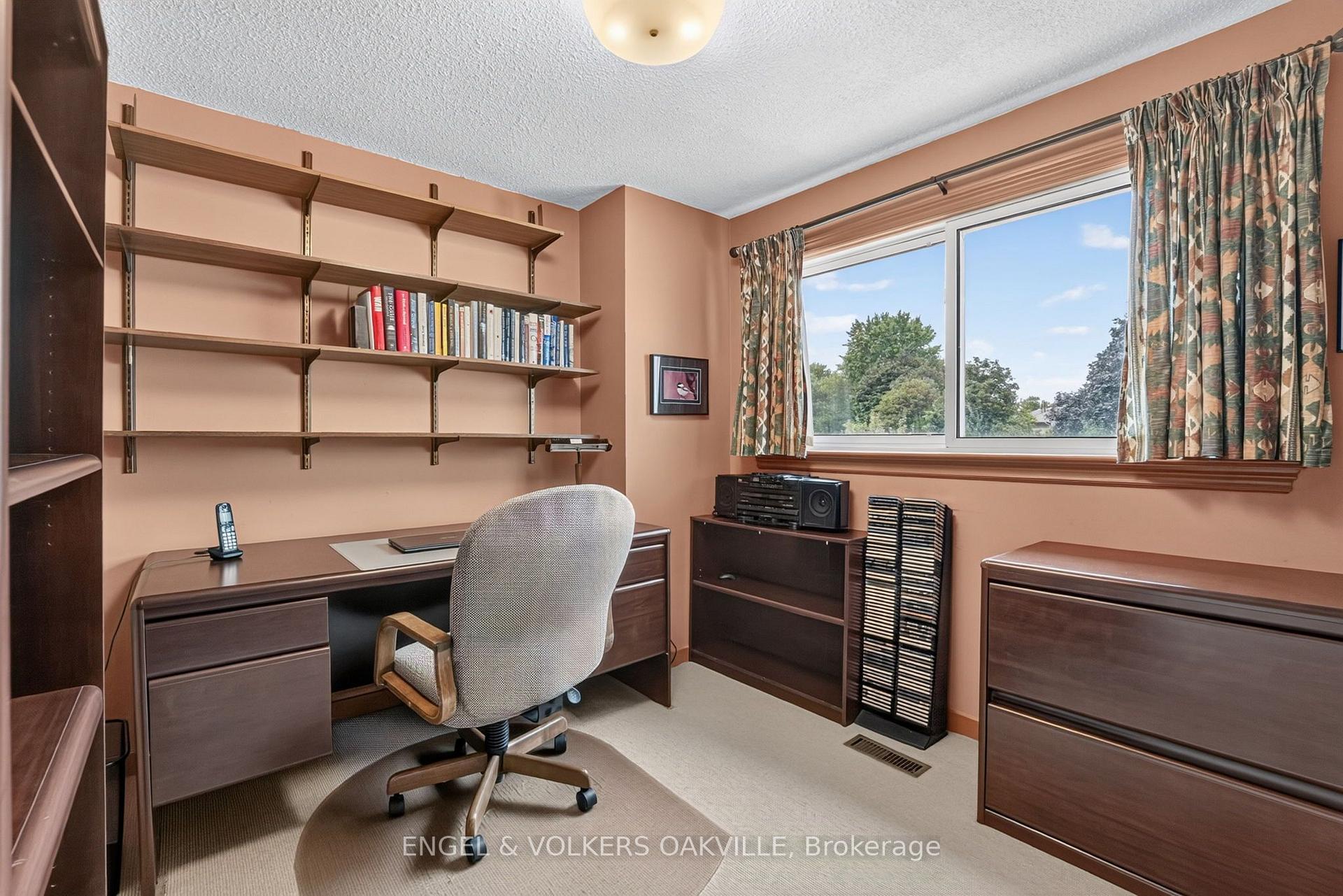 Photo 26 of 4300 Pheasant Run, Mississauga, Erin Mills — HOMEH