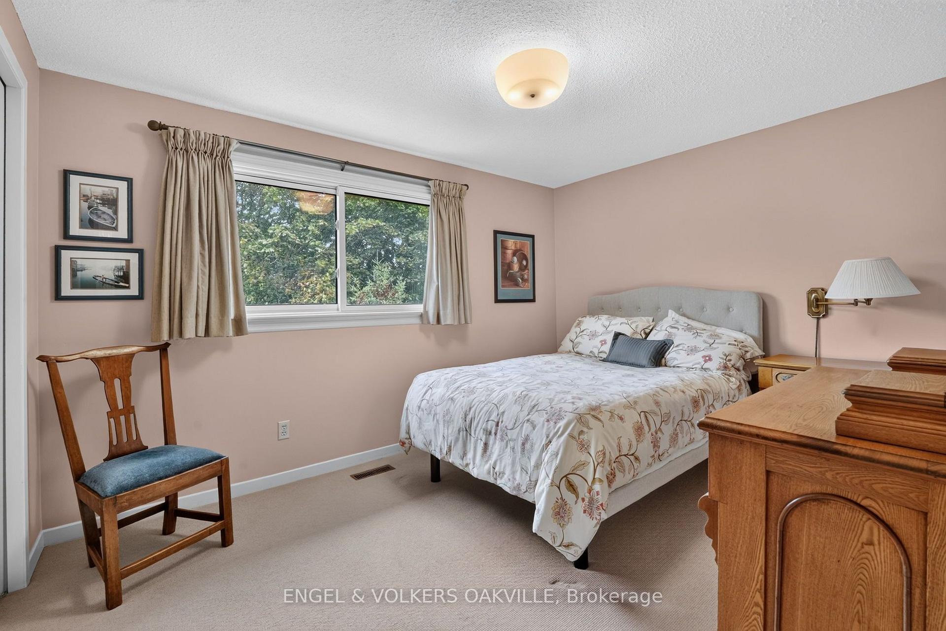 Photo 27 of 4300 Pheasant Run, Mississauga, Erin Mills — HOMEH