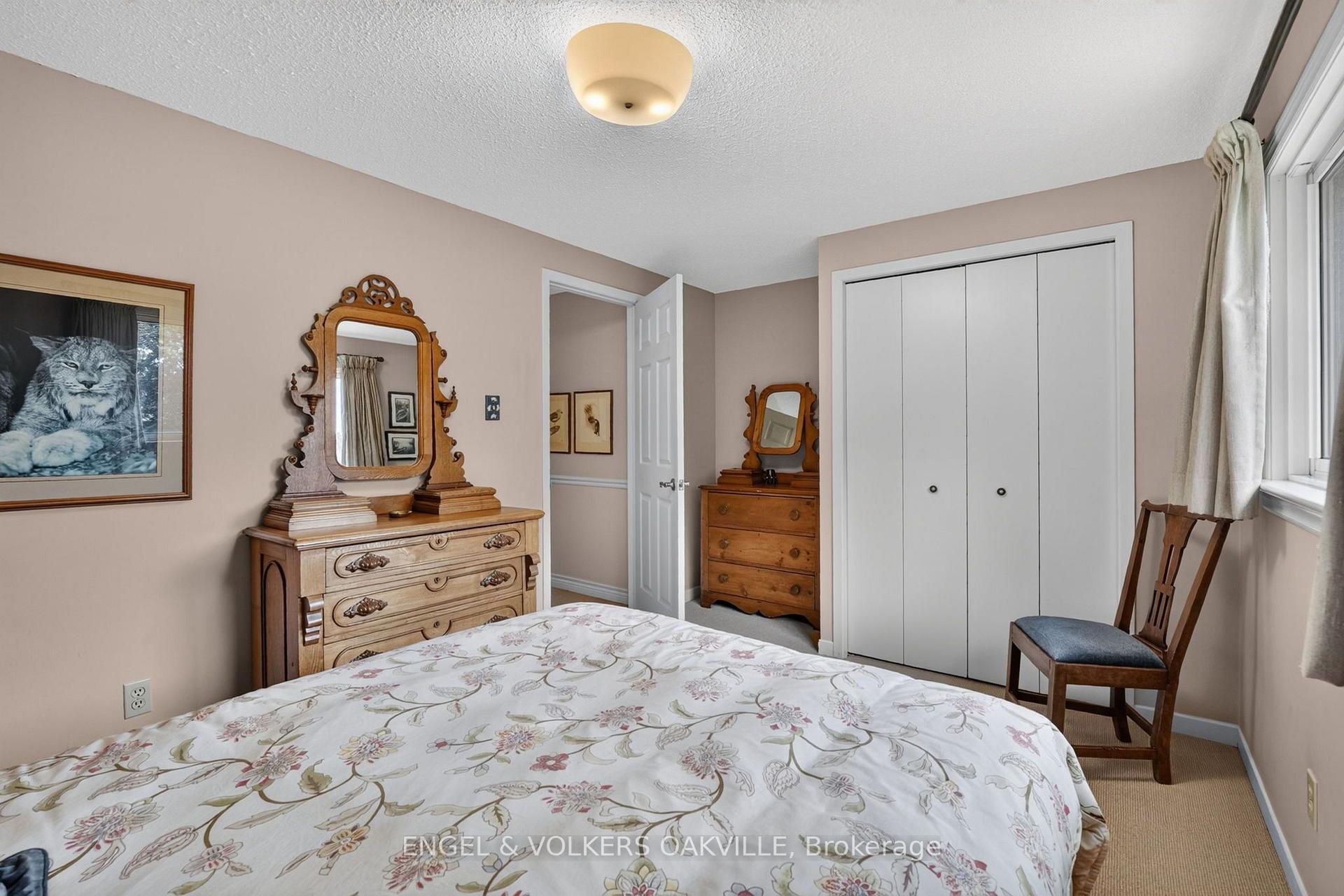 Photo 28 of 4300 Pheasant Run, Mississauga, Erin Mills — HOMEH