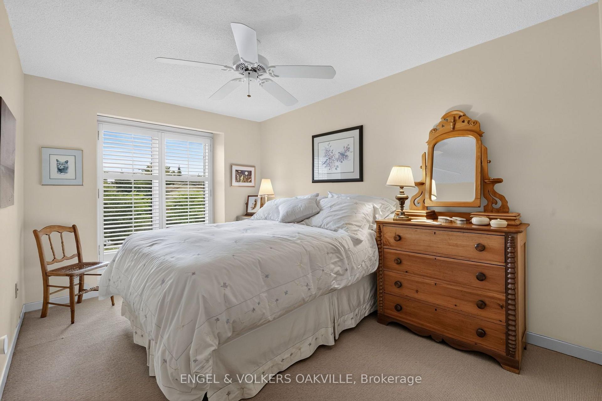 Photo 29 of 4300 Pheasant Run, Mississauga, Erin Mills — HOMEH
