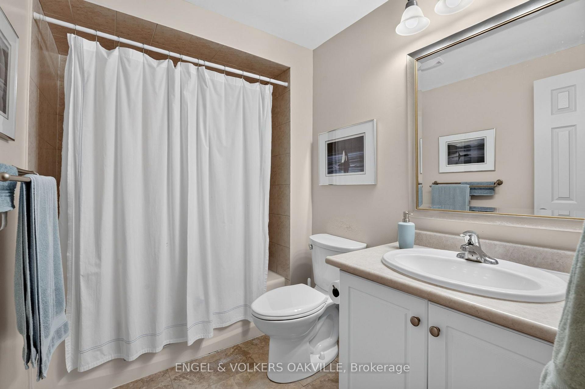 Photo 30 of 4300 Pheasant Run, Mississauga, Erin Mills — HOMEH