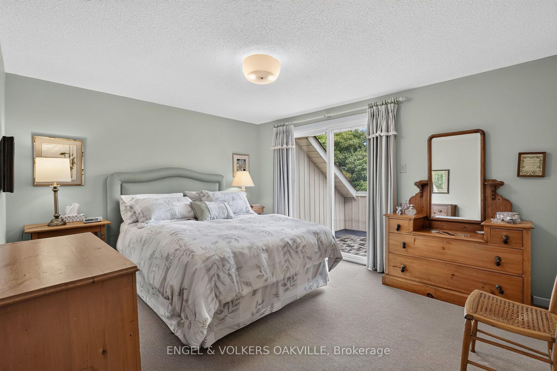 Photo 31 of 4300 Pheasant Run, Mississauga, Erin Mills — HOMEH