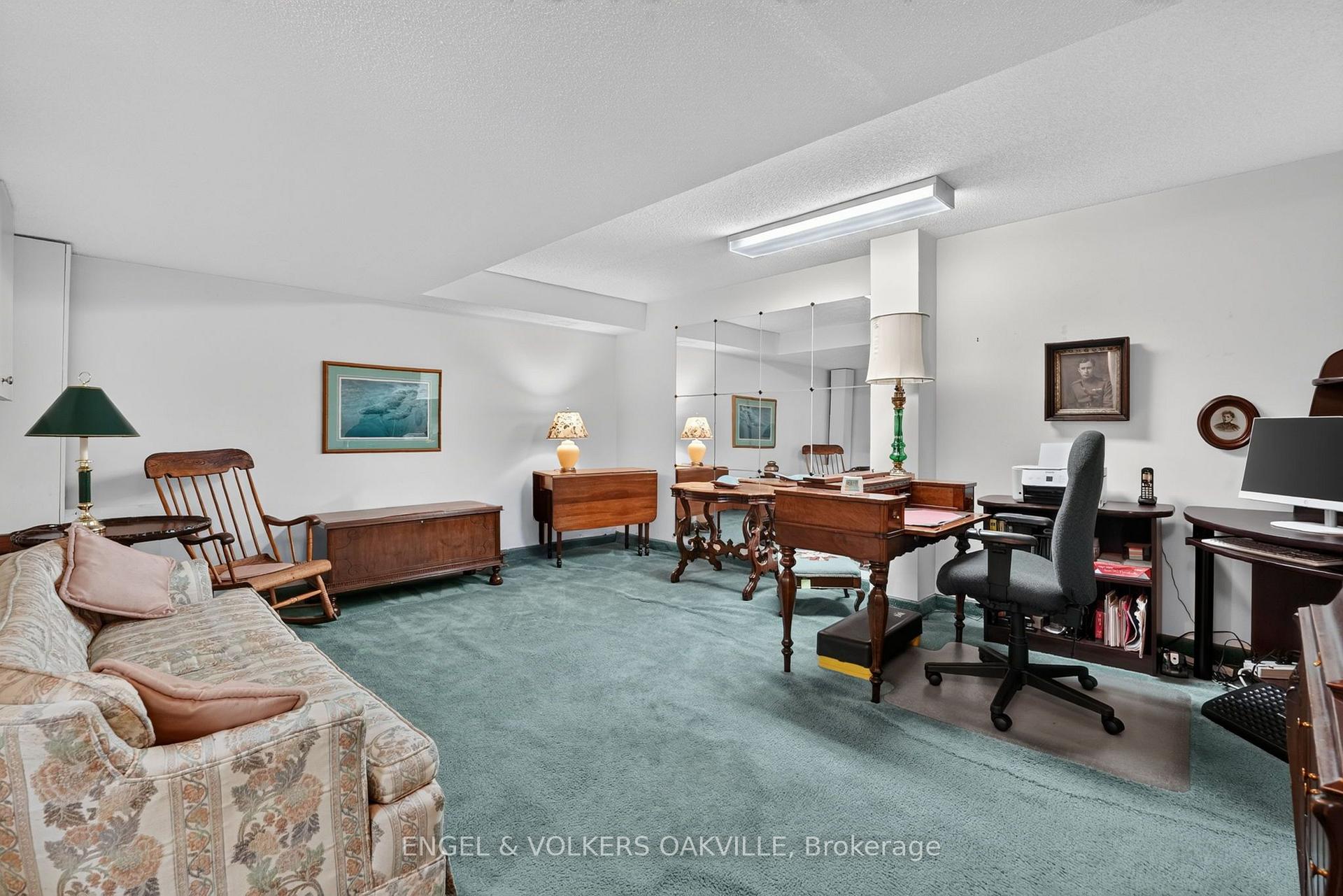 Photo 36 of 4300 Pheasant Run, Mississauga, Erin Mills — HOMEH
