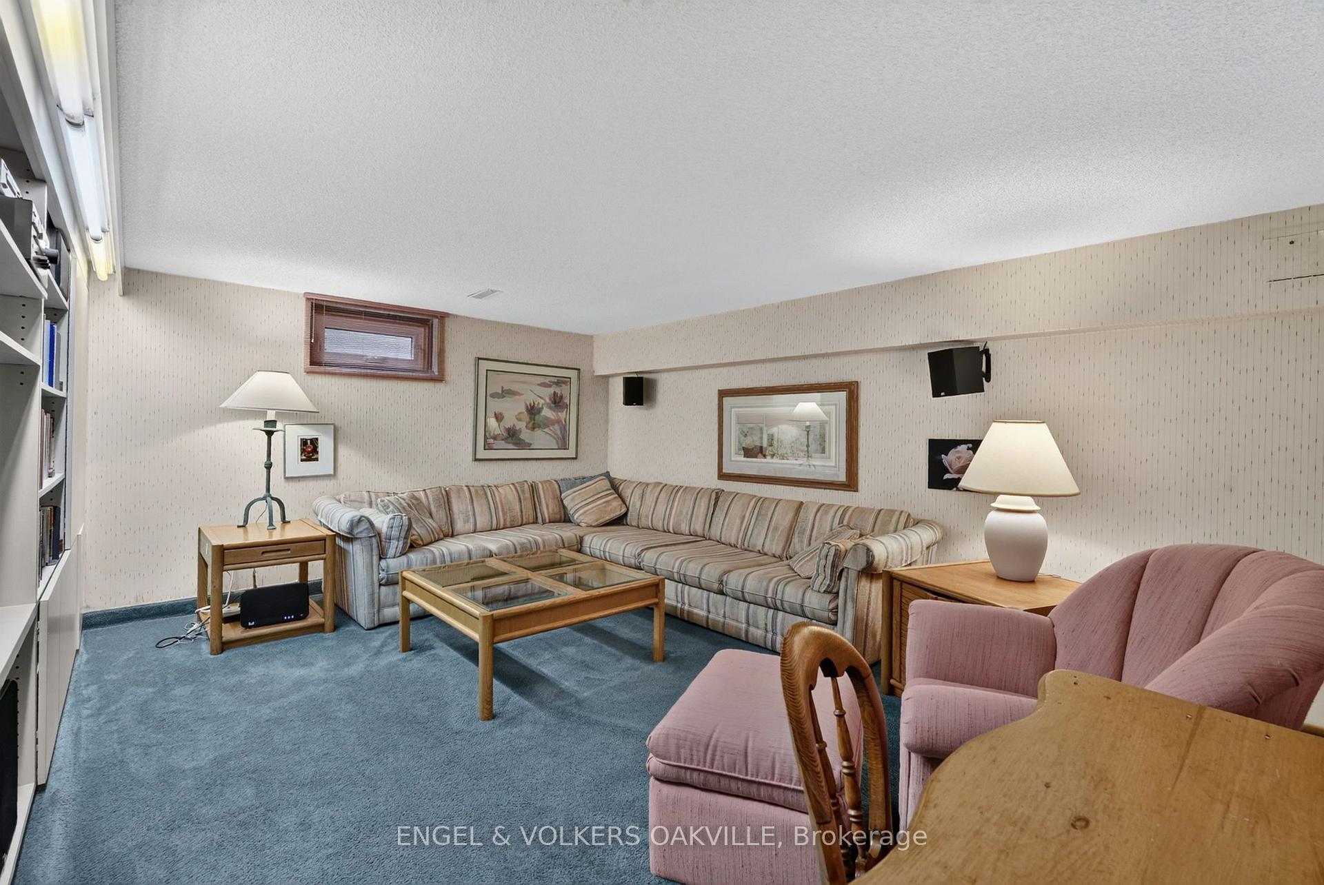 Photo 39 of 4300 Pheasant Run, Mississauga, Erin Mills — HOMEH