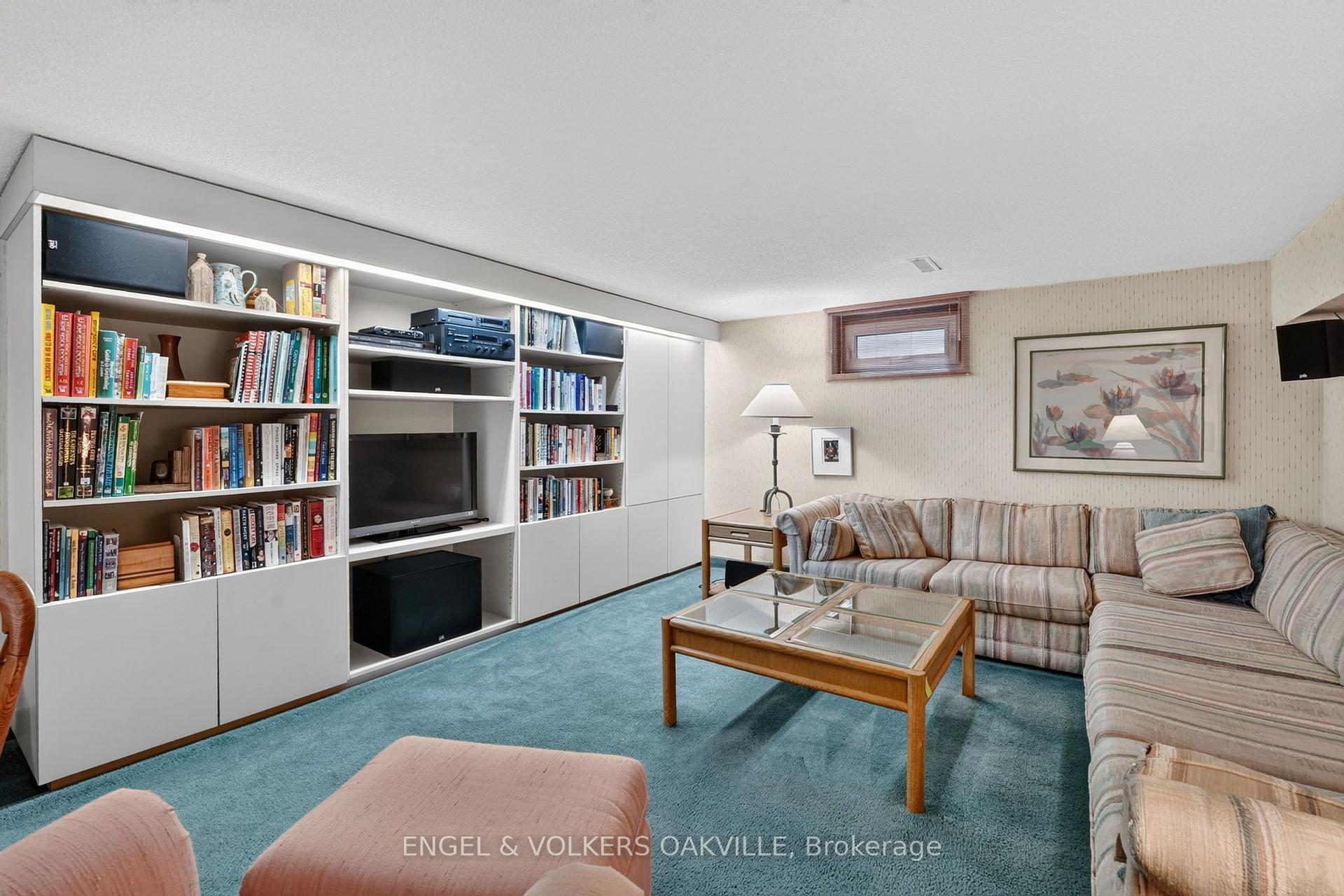 Photo 40 of 4300 Pheasant Run, Mississauga, Erin Mills — HOMEH