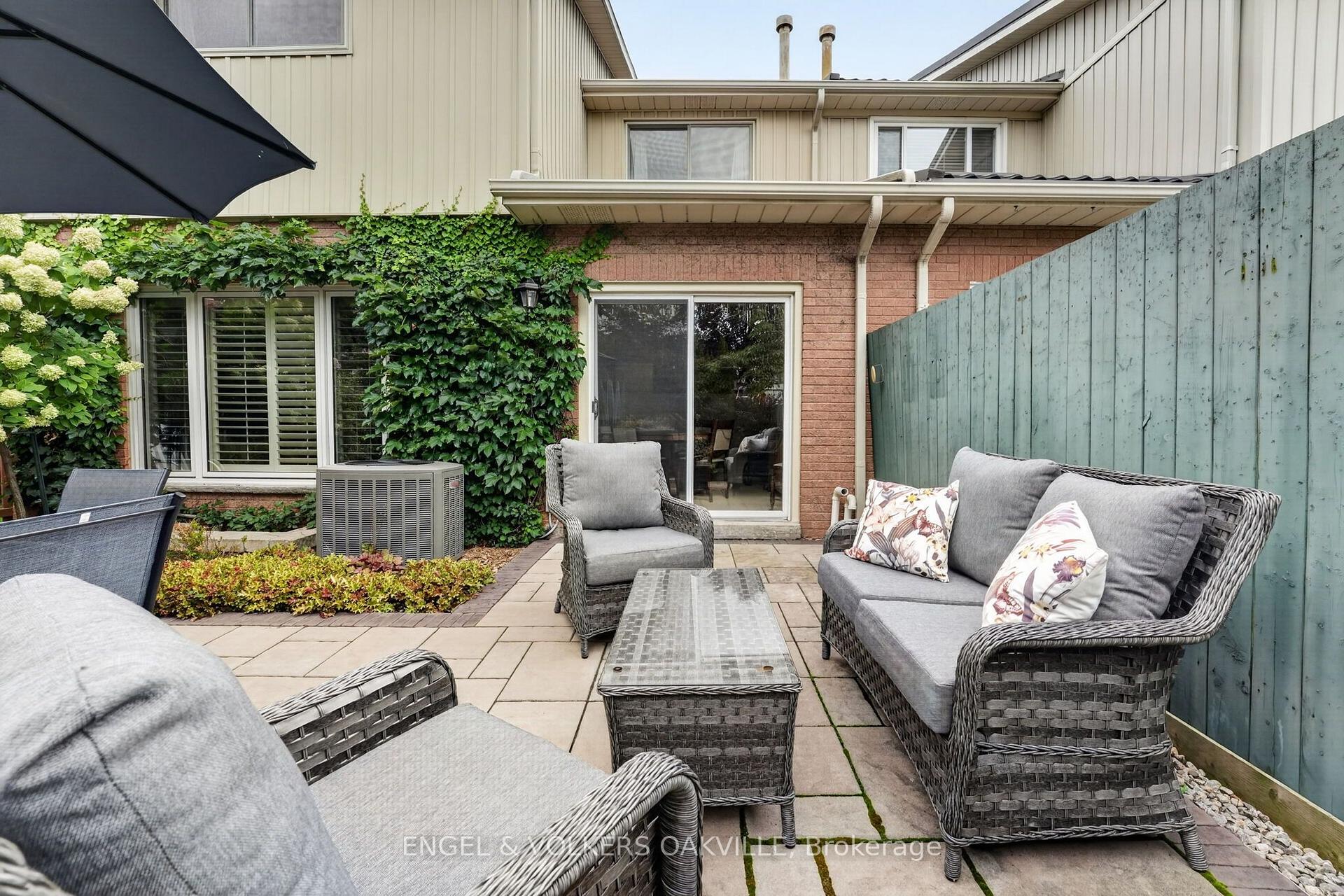 Photo 45 of 4300 Pheasant Run, Mississauga, Erin Mills — HOMEH