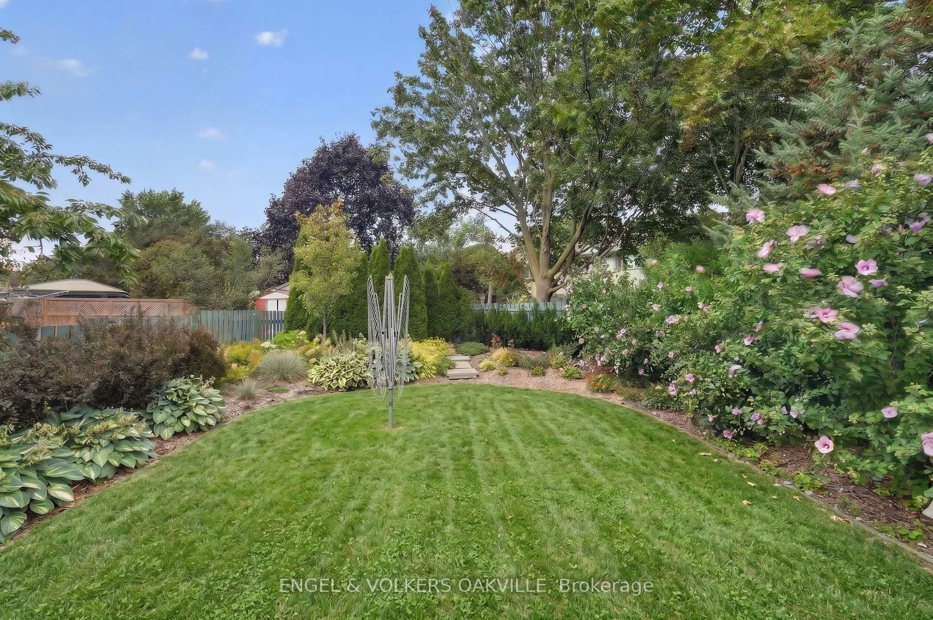 Photo 46 of 4300 Pheasant Run, Mississauga, Erin Mills — HOMEH