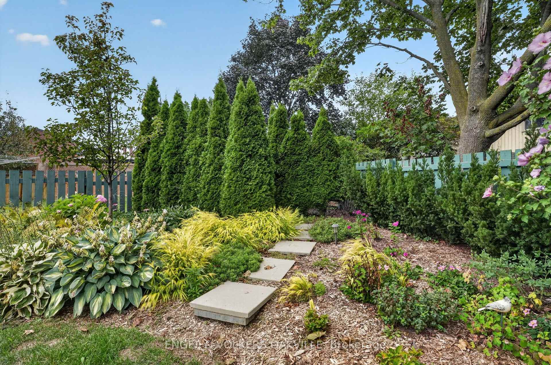 Photo 47 of 4300 Pheasant Run, Mississauga, Erin Mills — HOMEH
