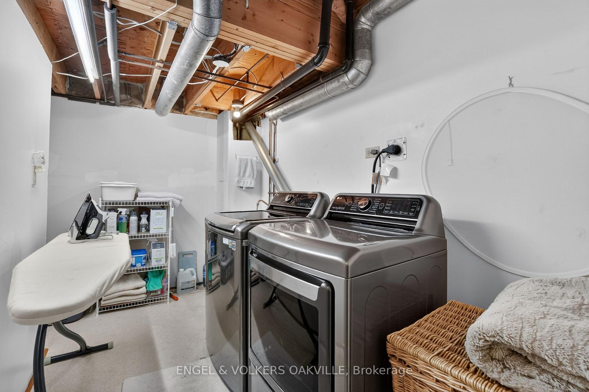 Photo 49 of 4300 Pheasant Run, Mississauga, Erin Mills — HOMEH