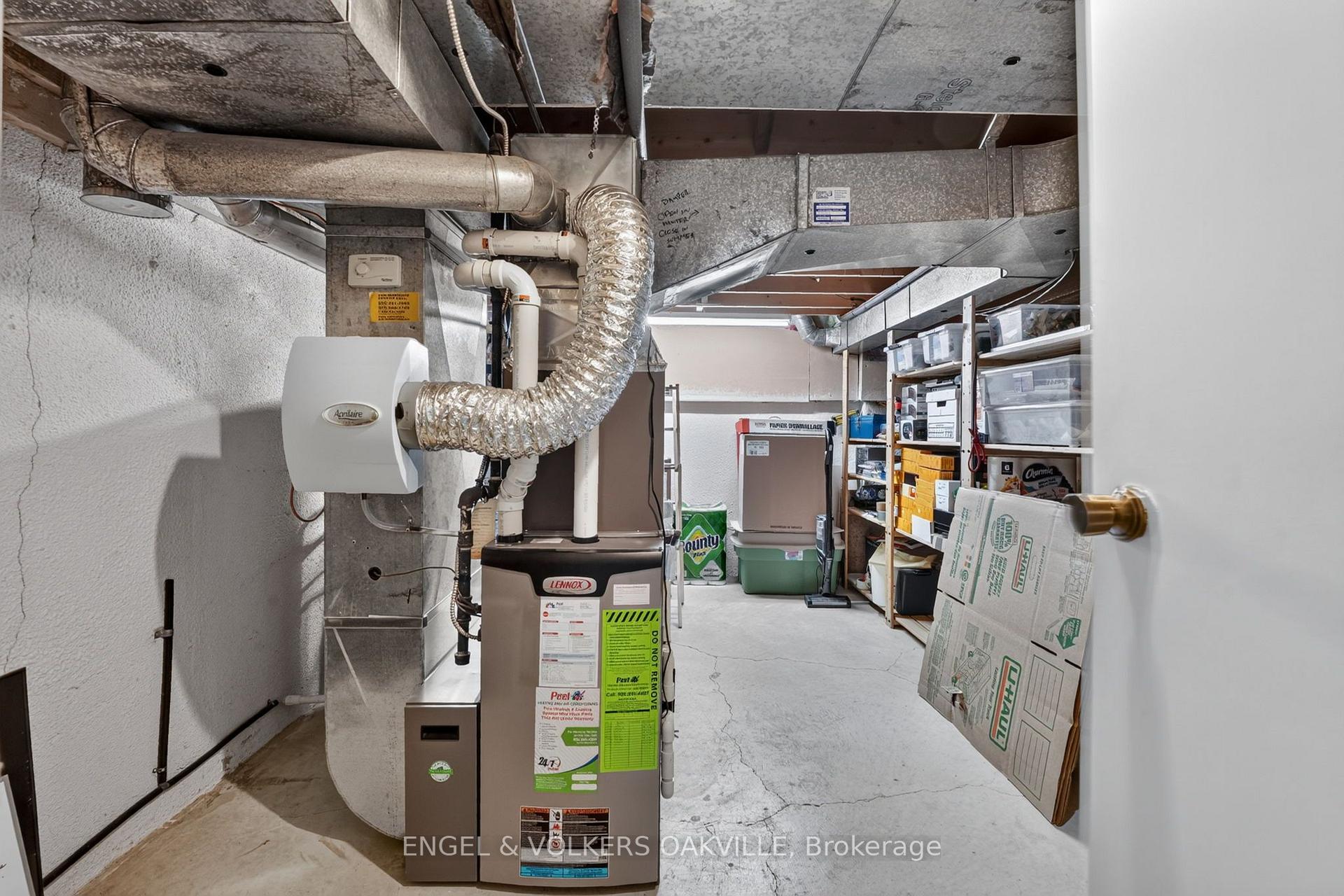 Photo 50 of 4300 Pheasant Run, Mississauga, Erin Mills — HOMEH
