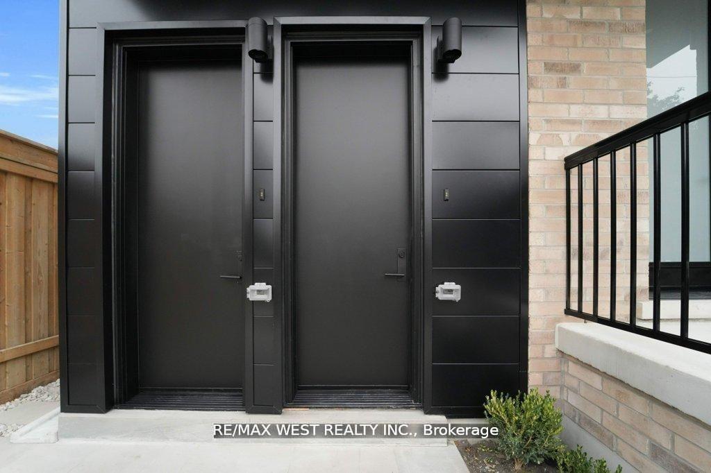 Photo 2 of 661 Winona Drive, Toronto, Oakwood Village — HOMEH