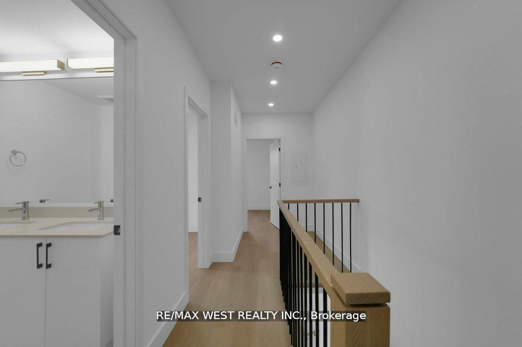 Photo 9 of 661 Winona Drive, Toronto, Oakwood Village — HOMEH