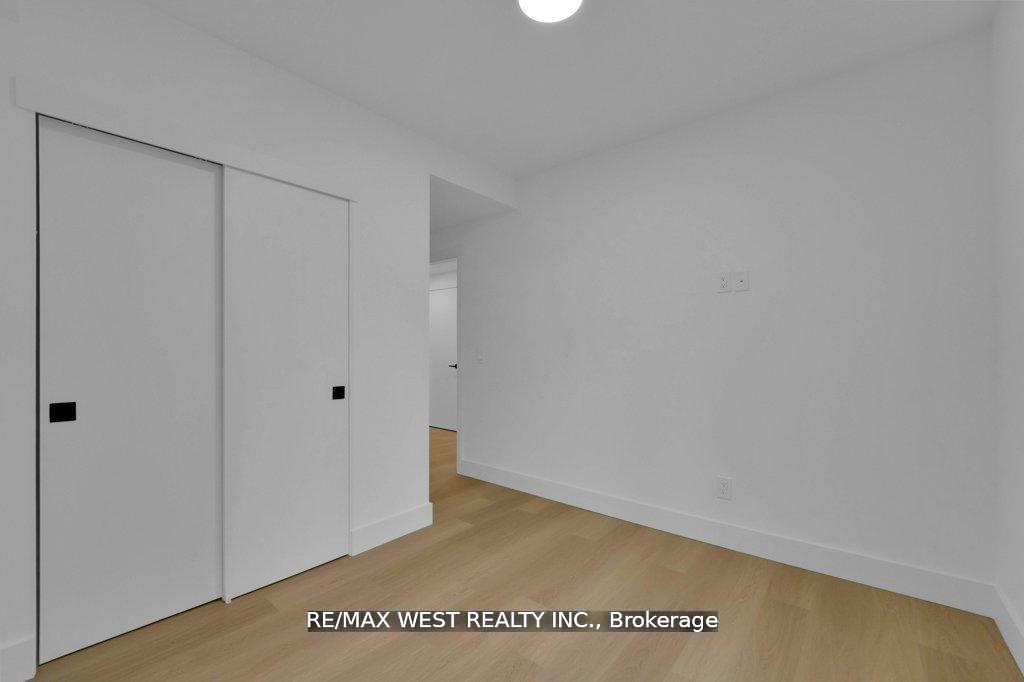 Photo 28 of 661 Winona Drive, Toronto, Oakwood Village — HOMEH