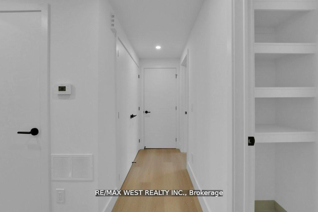 Photo 30 of 661 Winona Drive, Toronto, Oakwood Village — HOMEH