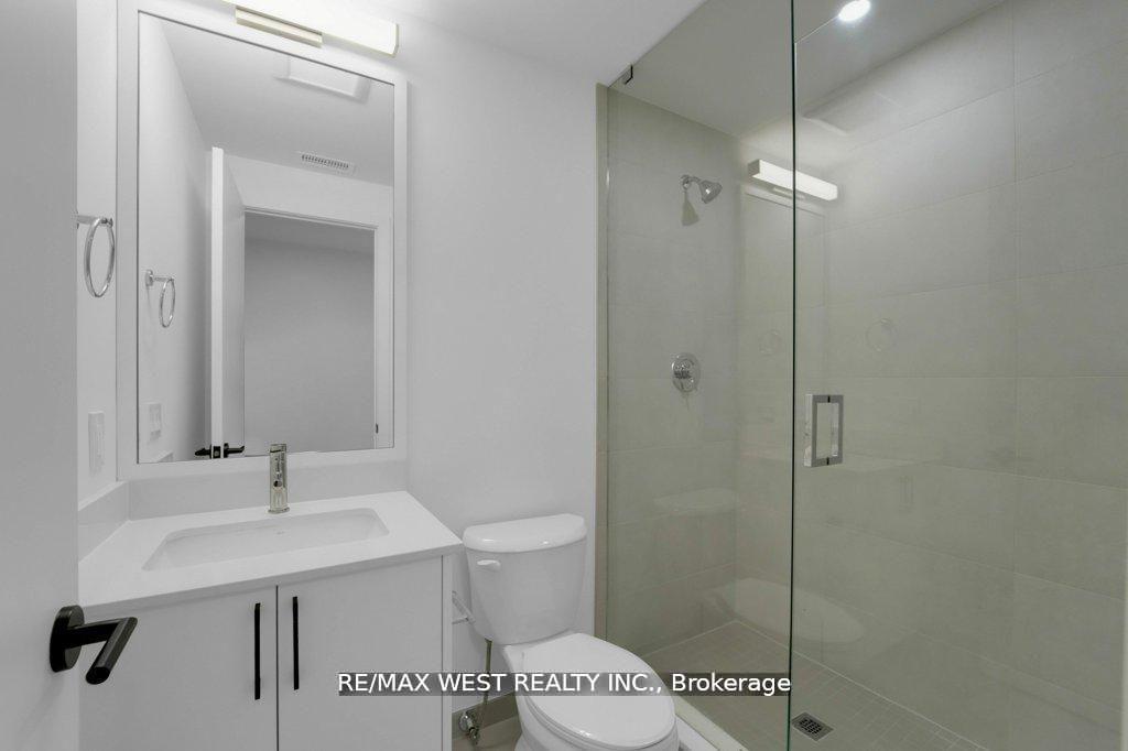 Photo 44 of 661 Winona Drive, Toronto, Oakwood Village — HOMEH