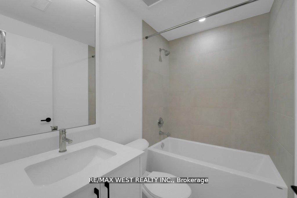 Photo 45 of 661 Winona Drive, Toronto, Oakwood Village — HOMEH