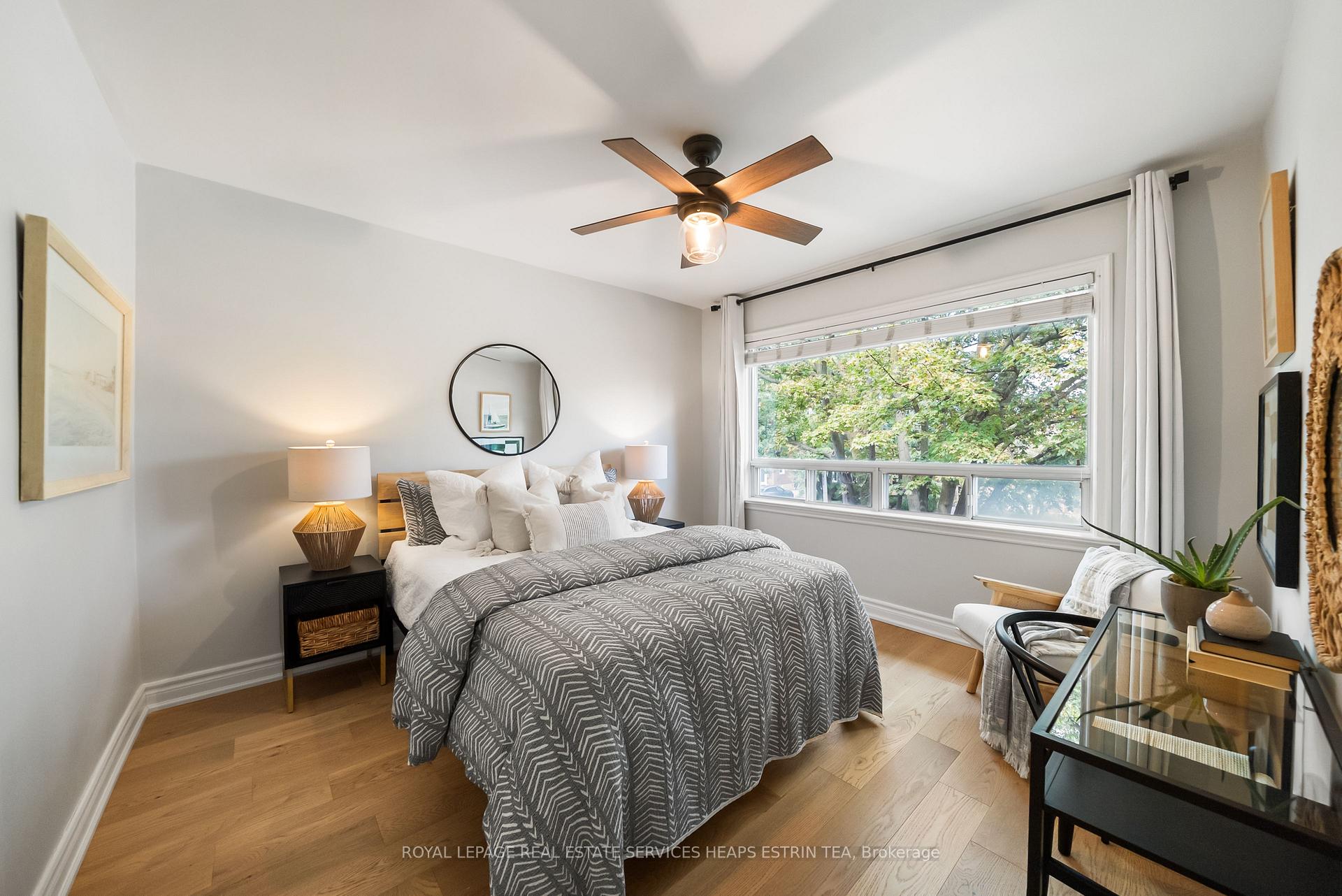 Photo 22 of 253 Donlea Drive, Toronto, Leaside — HOMEH