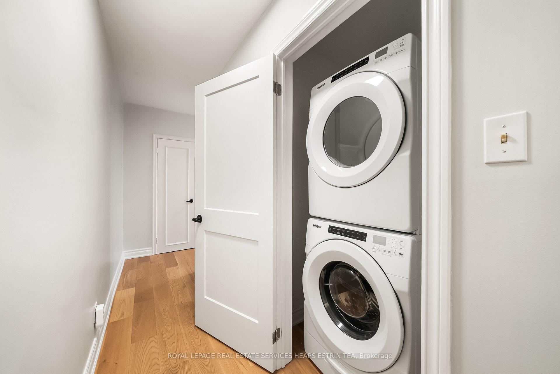 Photo 27 of 253 Donlea Drive, Toronto, Leaside — HOMEH