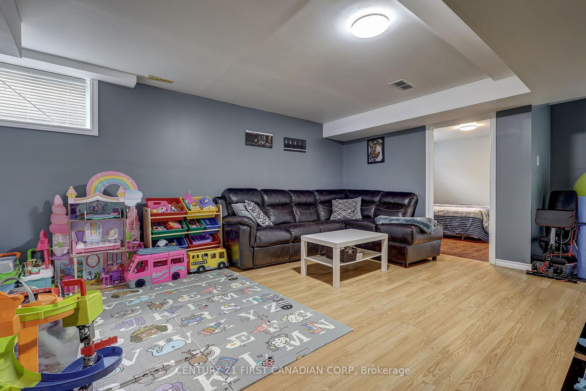 Photo 35 of 232 Ridgeview Place, London, East A — HOMEH