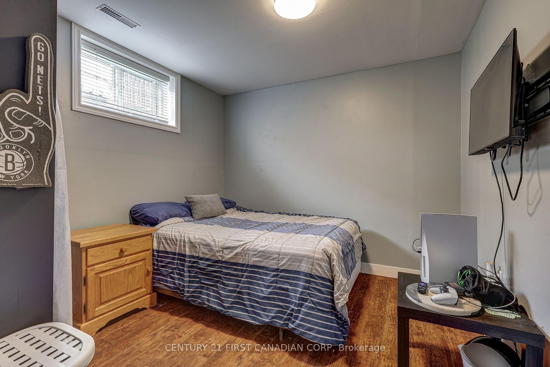 Photo 38 of 232 Ridgeview Place, London, East A — HOMEH