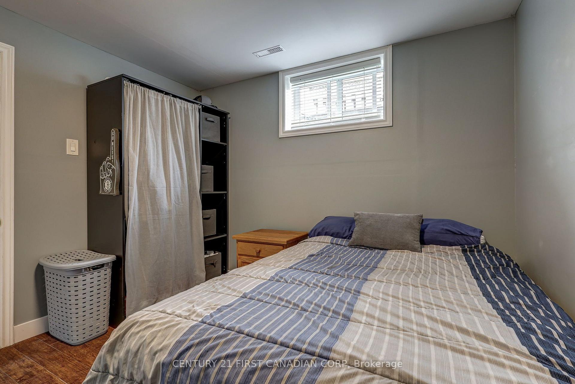 Photo 39 of 232 Ridgeview Place, London, East A — HOMEH