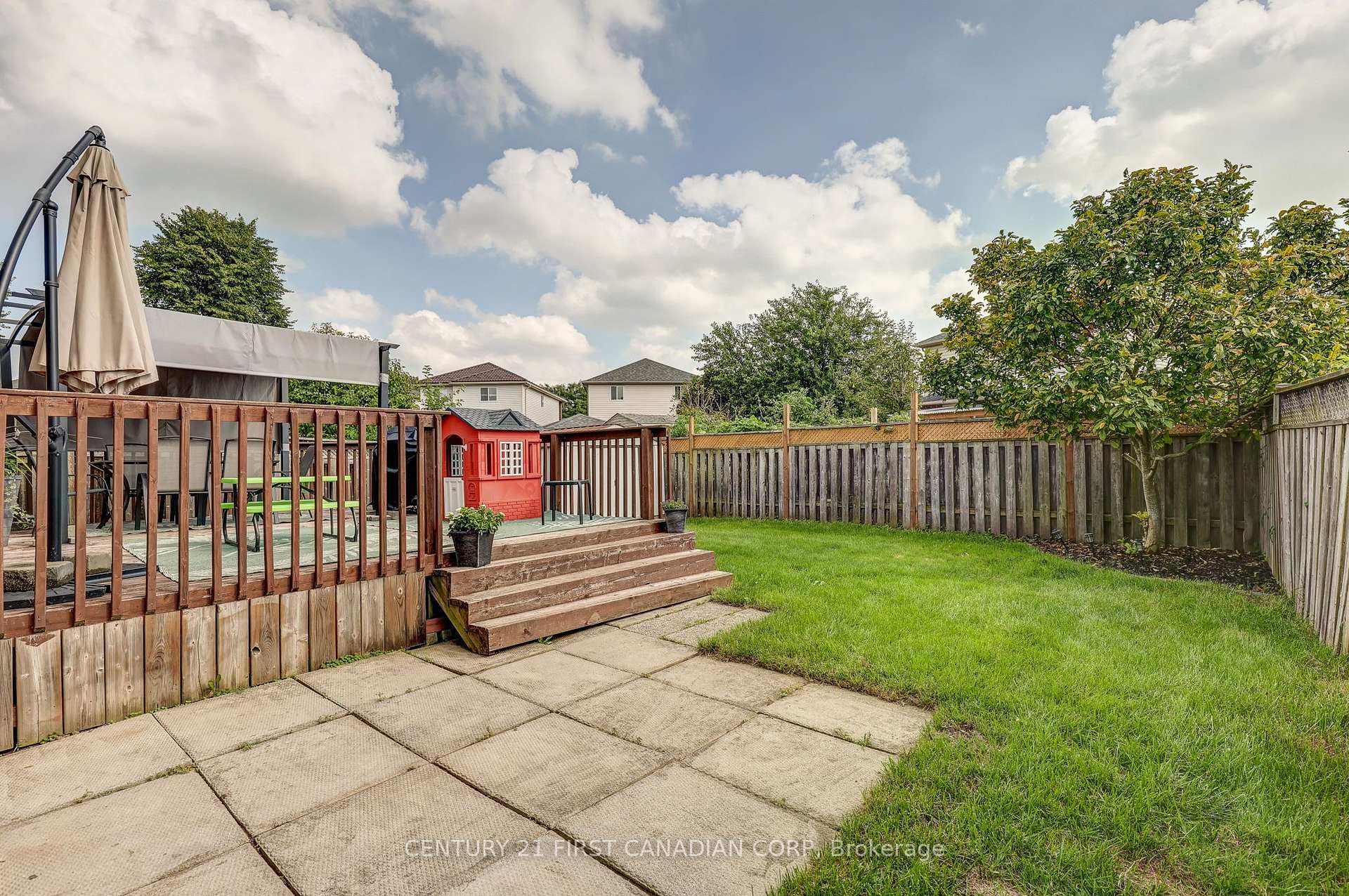 Photo 43 of 232 Ridgeview Place, London, East A — HOMEH