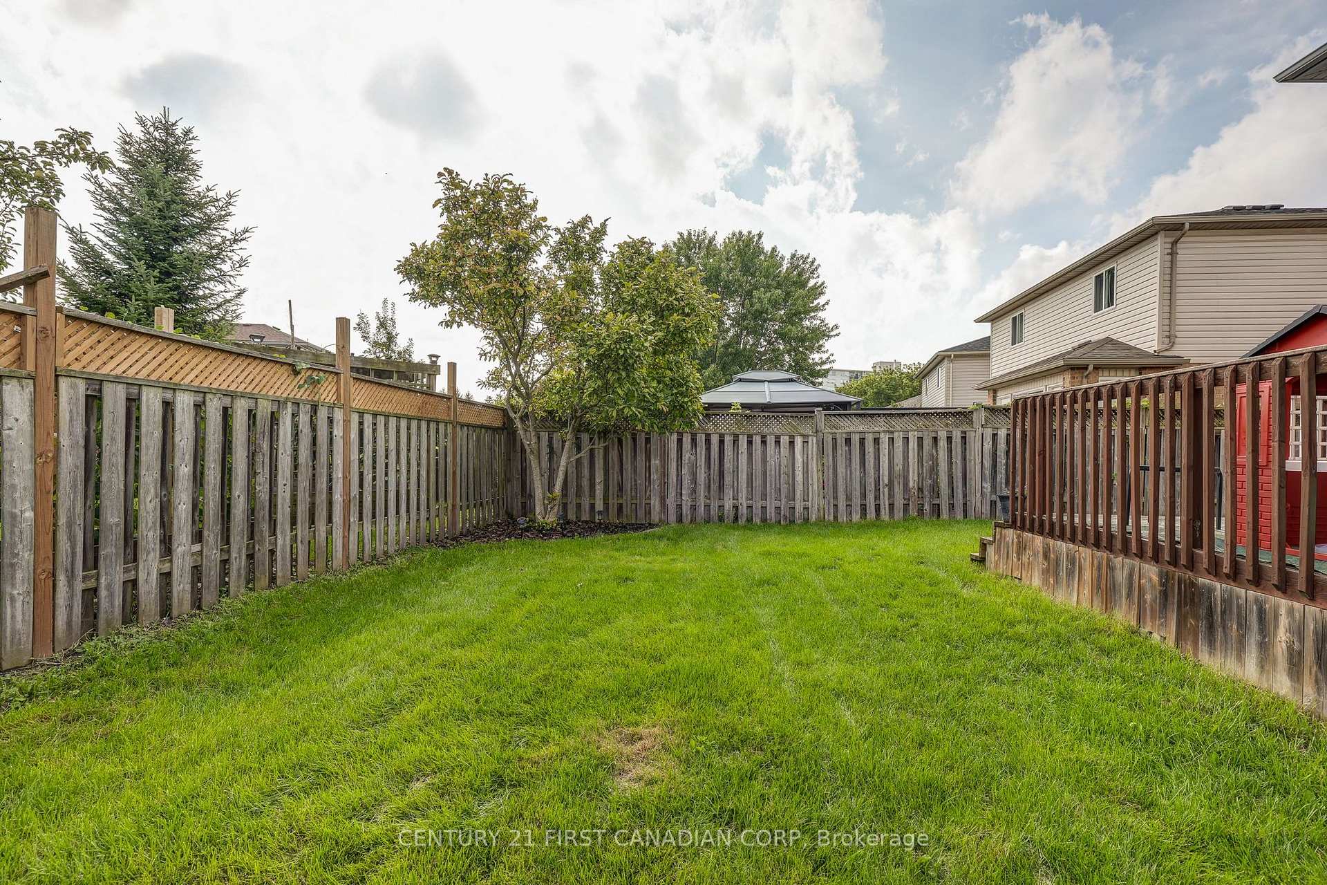 Photo 50 of 232 Ridgeview Place, London, East A — HOMEH