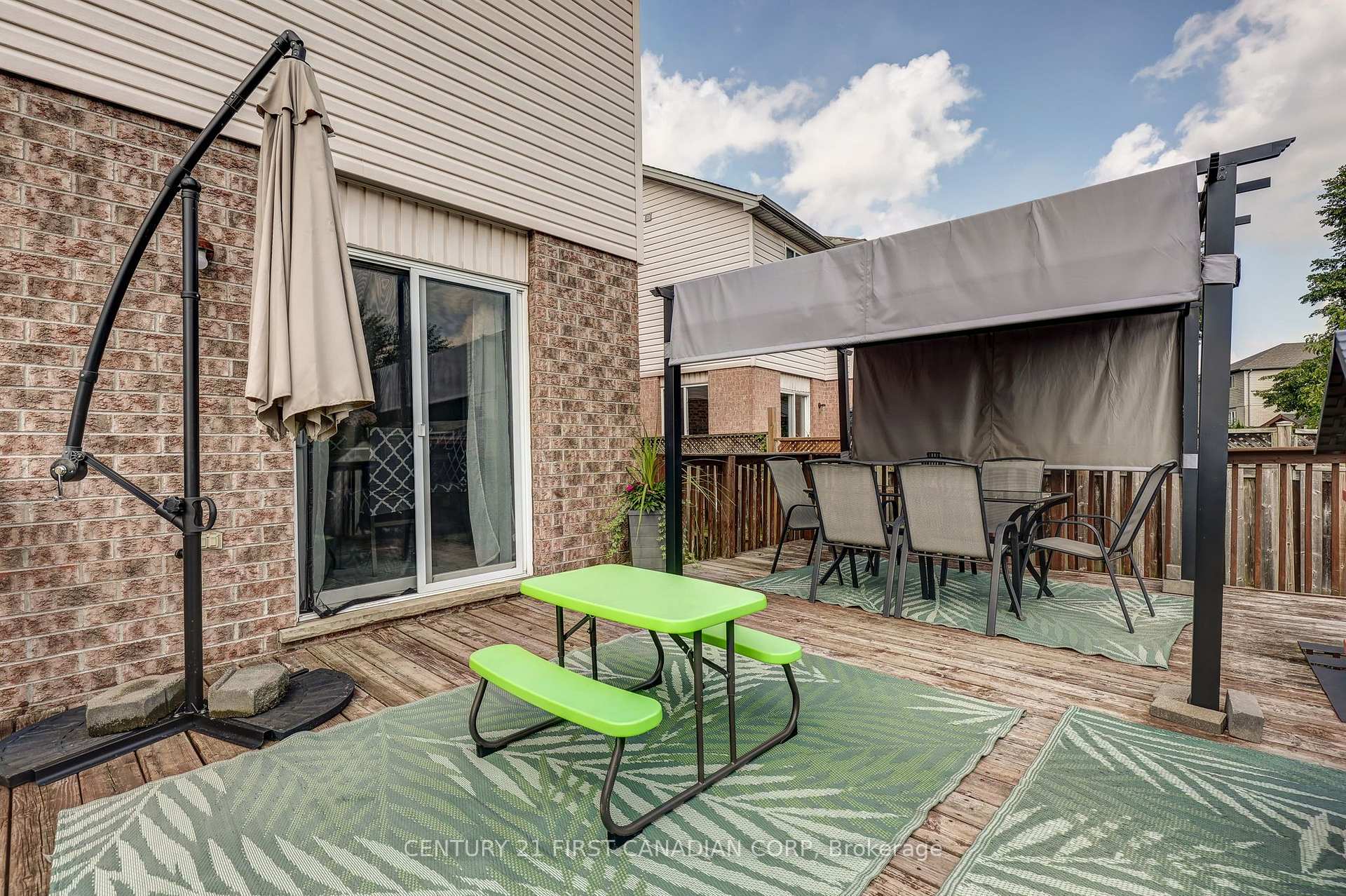 Photo 54 of 232 Ridgeview Place, London, East A — HOMEH