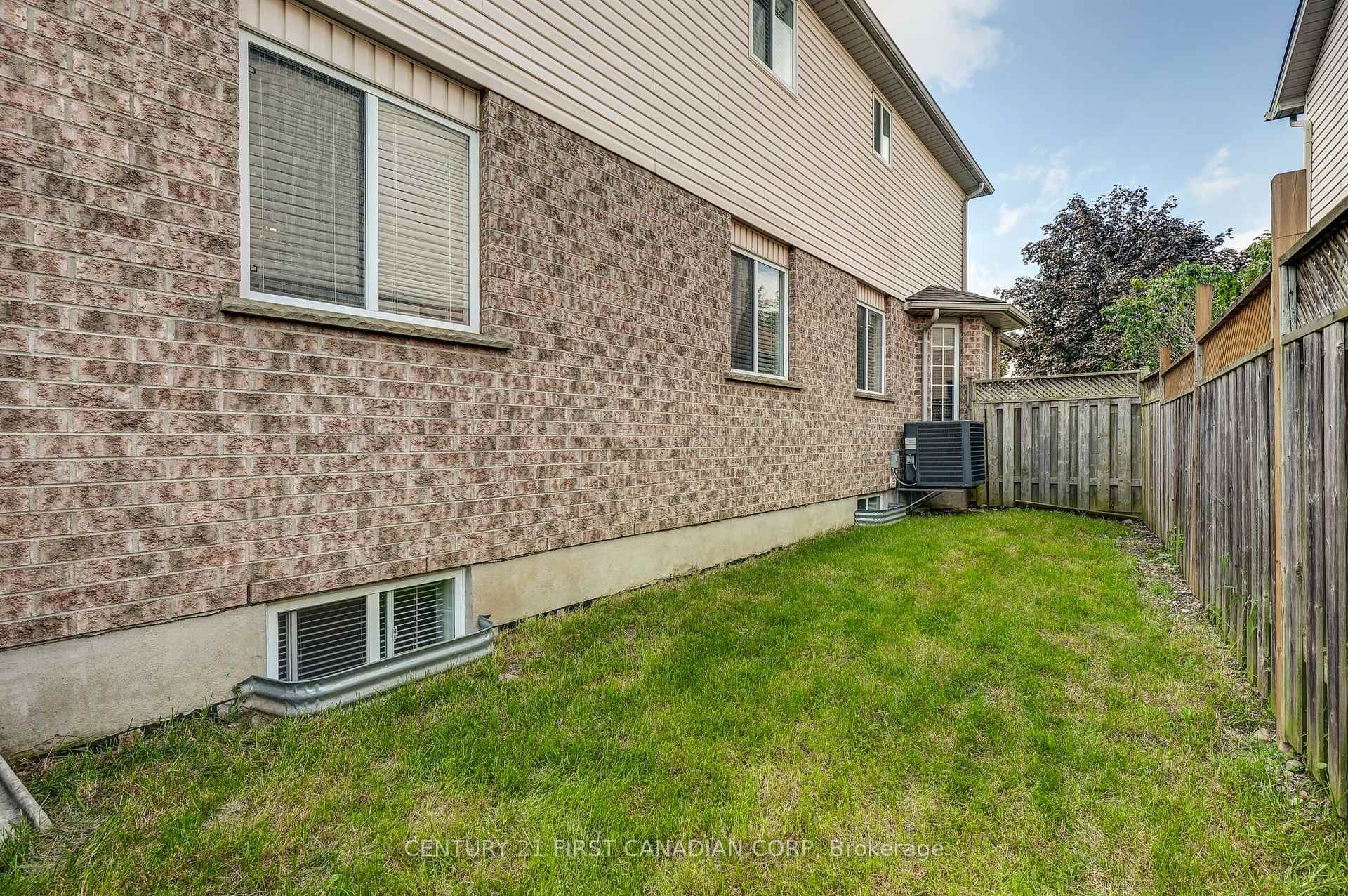 Photo 61 of 232 Ridgeview Place, London, East A — HOMEH