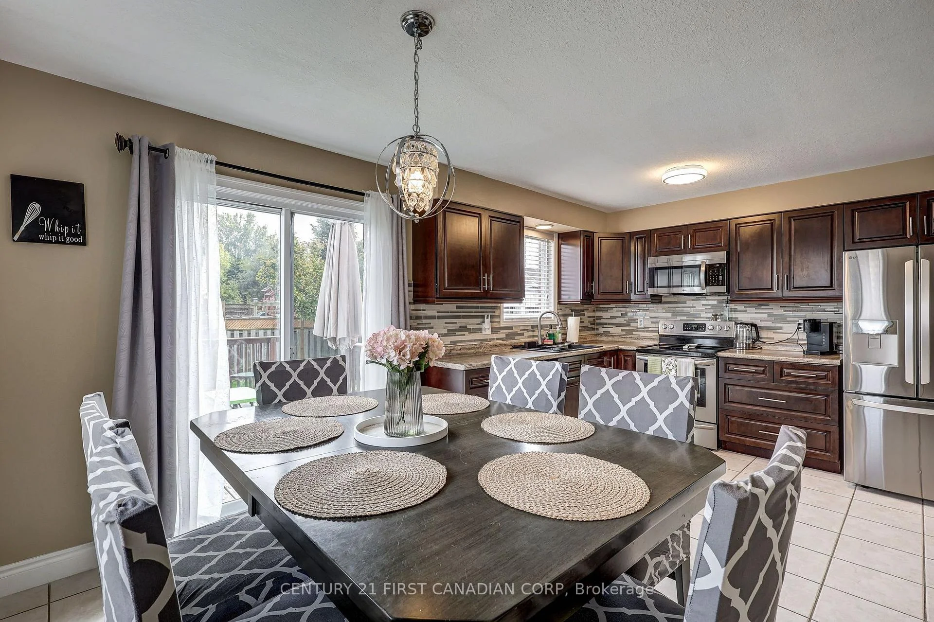 Photo 18 of 232 Ridgeview Place, London, East A — HOMEH