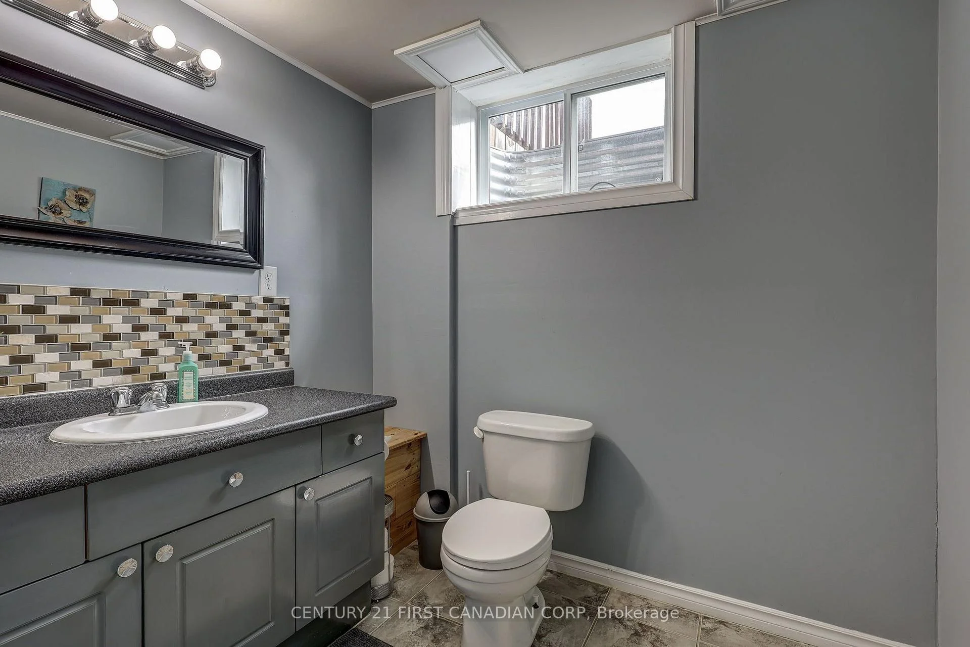 Photo 41 of 232 Ridgeview Place, London, East A — HOMEH
