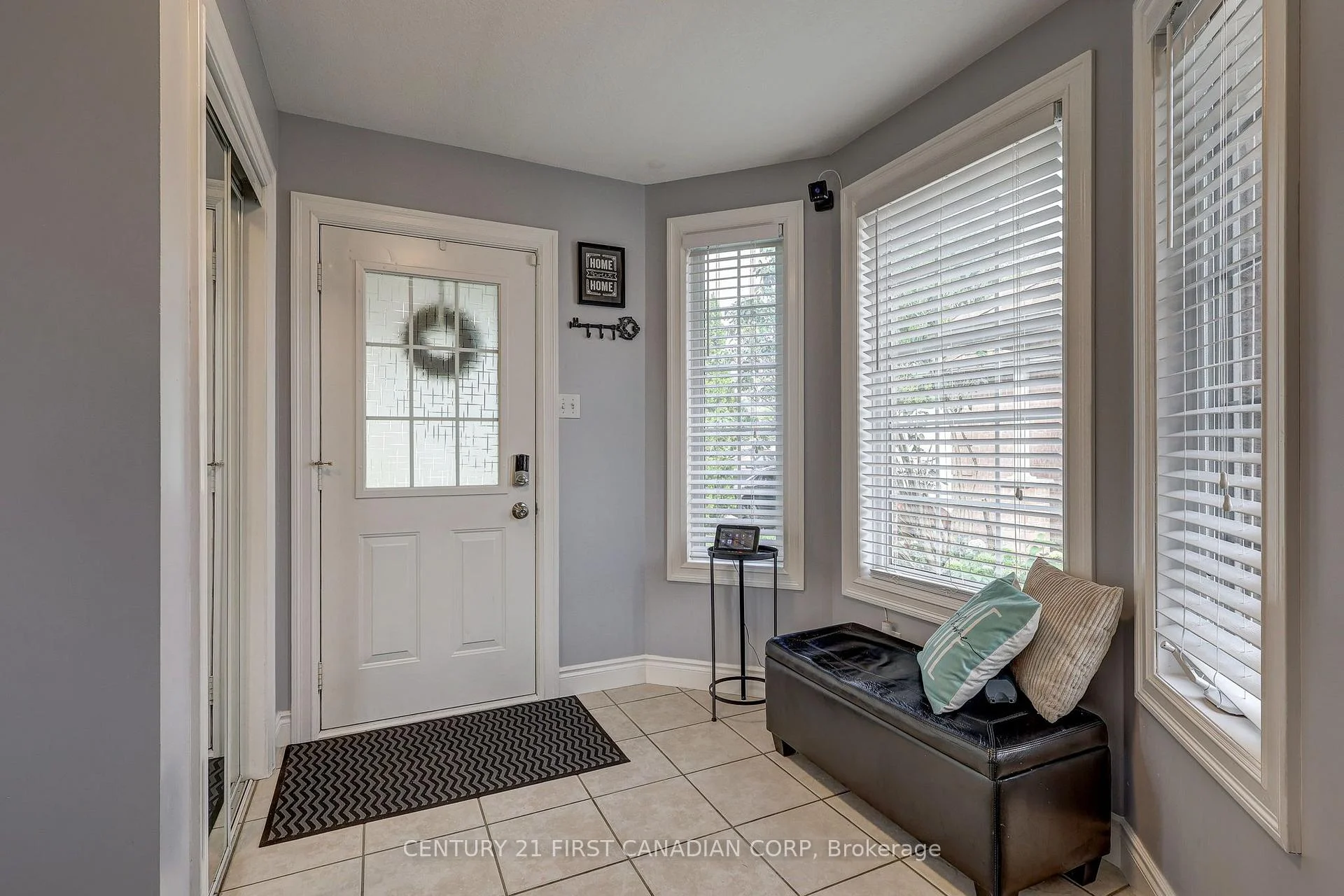 Photo 55 of 232 Ridgeview Place, London, East A — HOMEH